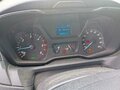 2021 Ford Transit, синий, 2325000 рублей - вид 6