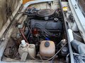 1977 Lada (ВАЗ) 21012, серый, 150000 рублей - вид 6