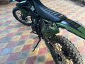 2024 Zuumav FXR, зелёный, 150000 рублей - вид 2