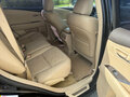 2014 Lexus RX 270 III Рестайлинг, чёрный, 1999000 рублей - вид 11