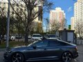 2019 Audi RS 5 II (F5), серый, 5800000 рублей - вид 6