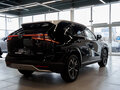 2025 GAC GS4, чёрный, 3849000 рублей - вид 4
