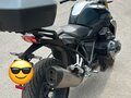 2019 BMW R 1250 R, зелёный, 1250000 рублей - вид 6
