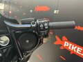 2020 Harley-Davidson Street Glide, красный, 1800000 рублей - вид 10