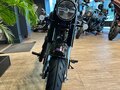 2026 Royal Enfield Goan Classic 350, фиолетовый, 529000 рублей - вид 9