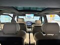 2023 Zeekr 009 116 kWh I, чёрный, 6500000 рублей - вид 5