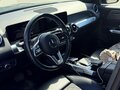 2020 Mercedes-Benz GLB 200 I (X247), чёрный, 2850000 рублей - вид 3