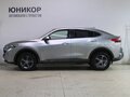 2022 Haval F7x I Рестайлинг, серебристый, 1849000 рублей - вид 6