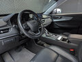2023 Chery Tiggo 4 Pro I, серебристый - вид 9