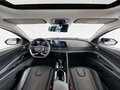 2022 Hyundai Elantra VII (CN7), белый - вид 10