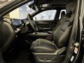 2025 Changan CS35 Max, серый, 2699900 рублей - вид 6
