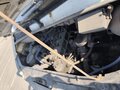 2013 ГАЗ ГАЗель Next, белый, 1350000 рублей - вид 6