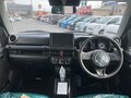 2026 Suzuki Jimny IV, чёрный, 2200000 рублей - вид 7
