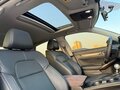 2022 Honda Civic XI, белый - вид 9