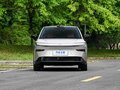 2026 Toyota bZ3X 58.3 kWh, серебристый, 2700000 рублей - вид 2