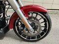 2023 Harley-Davidson Road Glide 3, красный, 3599000 рублей - вид 5