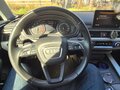 2019 Audi A4 V (B9), белый, 2350000 рублей - вид 8