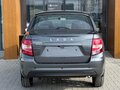 2026 Lada (ВАЗ) Granta I Рестайлинг, коричневый - вид 5