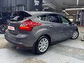 2012 Ford Focus III, серый, 750000 рублей - вид 9