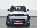 2024 iCar Т 03T, серебристый, 3300000 рублей - вид 1