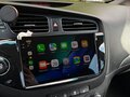 2015 Kia Ceed II, чёрный - вид 6