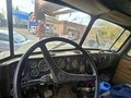 1995 Урал КС, зелёный, 900000 рублей - вид 7