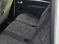 2008 Dacia Logan I, белый - вид 6