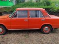 1982 Lada (ВАЗ) 2101, красный, 110000 рублей - вид 3