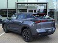 2026 Omoda C5 II, серый, 2629000 рублей - вид 3