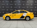 2024 Kaiyi E5, жёлтый, 890000 рублей - вид 1