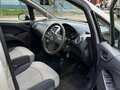 2002 Mitsubishi Colt VI (Z20/Z30), серый, 550000 рублей - вид 4