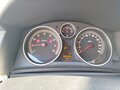 2007 Opel Astra H Рестайлинг, серый, 470000 рублей - вид 9