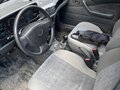 2007 Daewoo Nexia I, синий, 99000 рублей - вид 8