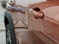 2026 Haval Dargo I, оранжевый, 3899000 рублей - вид 8