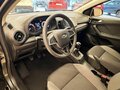 2026 Lada (ВАЗ) Iskra, серый - вид 7