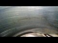 1999 Honda VTR 1000, чёрный, 340000 рублей - вид 11
