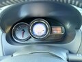 2014 Renault Megane III Рестайлинг, чёрный - вид 6