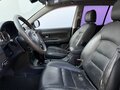 2014 Great Wall Hover H3 I Рестайлинг, чёрный, 585000 рублей - вид 9
