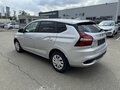 2026 Lada (ВАЗ) Iskra SW, серебристый, 1525000 рублей - вид 3