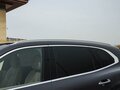 2026 Zeekr 8X 70 kWh, серый - вид 11