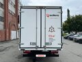 2024 Sollers Atlant, белый, 2550000 рублей - вид 5