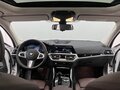 2022 BMW 3 серии 320Li VII (G2x), белый - вид 6