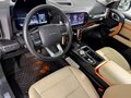 2024 Haval Dargo I, чёрный, 3049800 рублей - вид 9