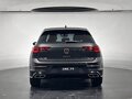 2022 Volkswagen Golf VIII, чёрный, 1970000 рублей - вид 6