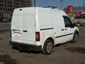 2011 Ford Transit Connect LWB I Рестайлинг, белый, 430000 рублей - вид 3