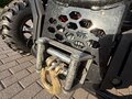 2025 KTA K7X, чёрный, 399999 рублей - вид 11