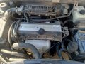 2010 ТагАЗ Vega, чёрный, 350000 рублей - вид 7