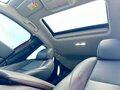 2023 Mazda CX-30 I, пурпурный, 2050000 рублей - вид 9