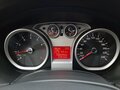2011 Ford Focus II Рестайлинг, белый, 549000 рублей - вид 7