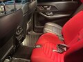 2021 Mercedes-Benz GLS 450 II (X167), белый, 7500000 рублей - вид 10